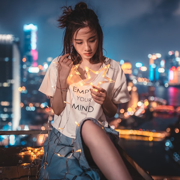 伊人视频免费