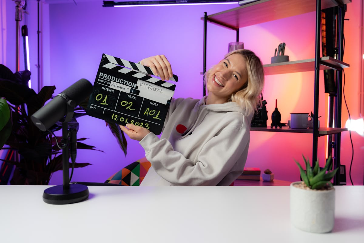 伊人视频免费